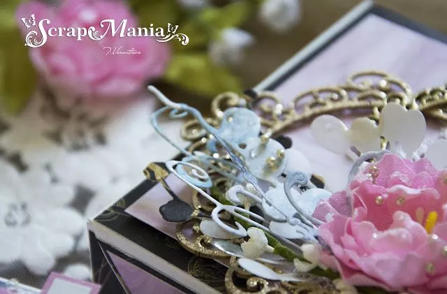 Татьяна Вкор8.JPG Татьяна Вкор8.JPG