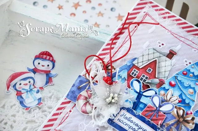 Оксана Сотк10.jpg Оксана Сотк10.jpg