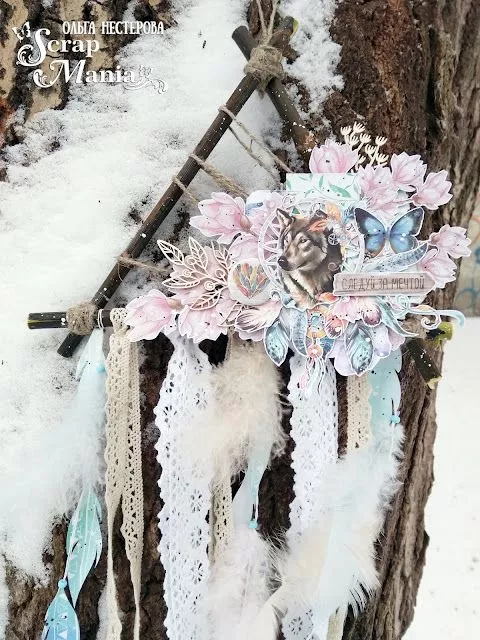 Ольга Нлов2.jpg Ольга Нлов2.jpg