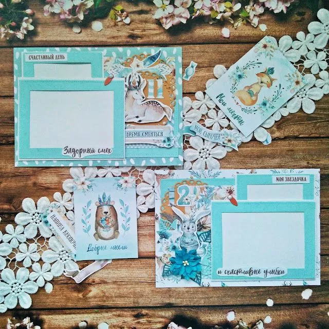 Юрате аль32.jpg Юрате аль32.jpg