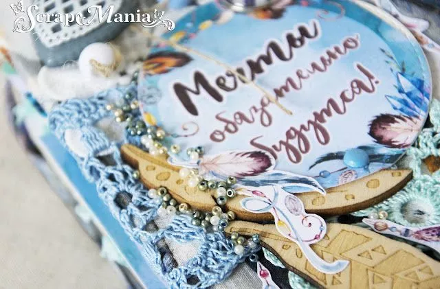 Татьяна Вблок4.JPG Татьяна Вблок4.JPG