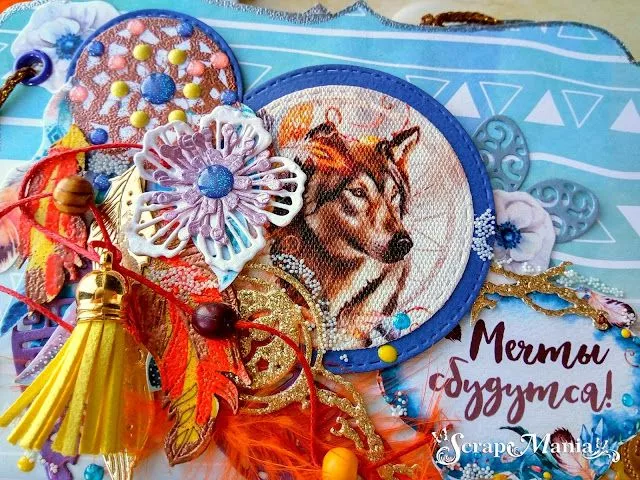 Рамзиля аль2.jpg Рамзиля аль2.jpg