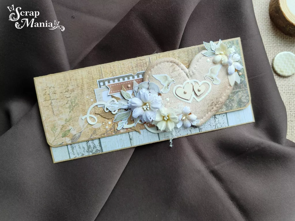 Надежда Г свад30.jpg Надежда Г свад30.jpg