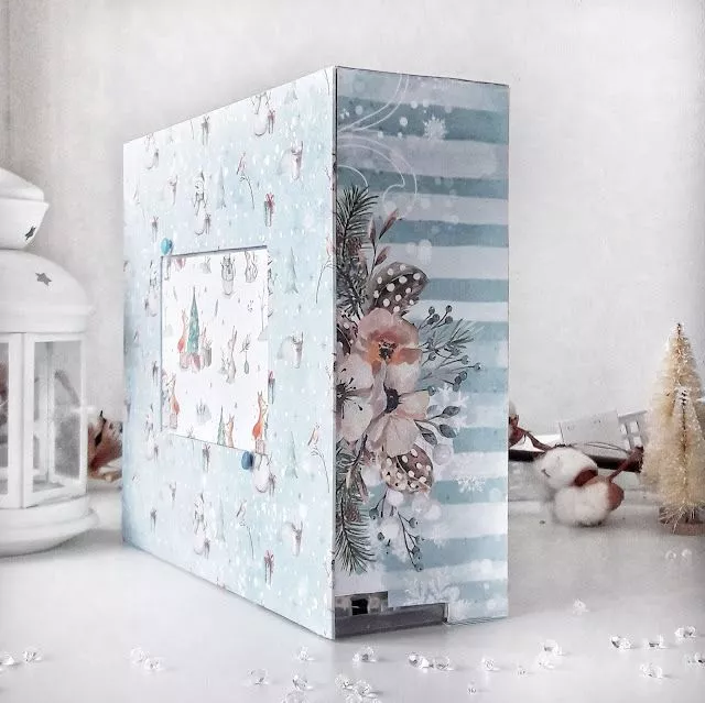 Олеся Грам4.jpeg Олеся Грам4.jpeg