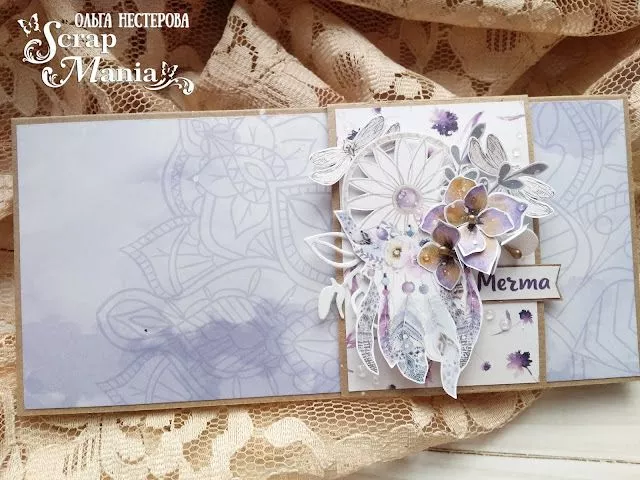 Ольга Нотк8.jpg Ольга Нотк8.jpg