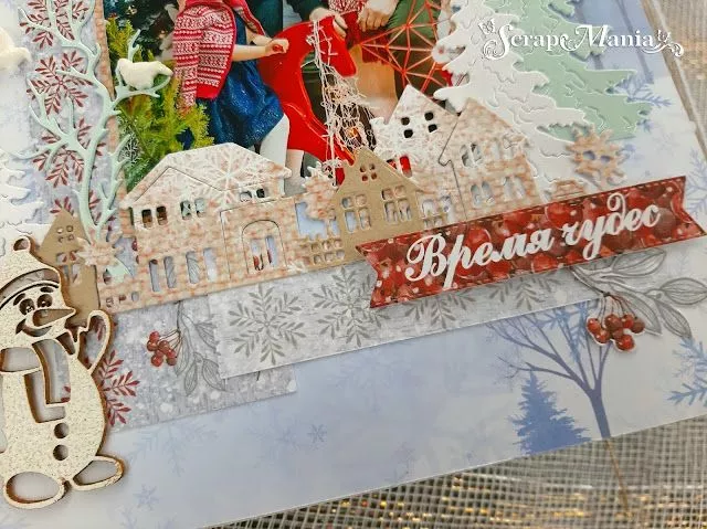 Рамзиля аль6.jpg Рамзиля аль6.jpg