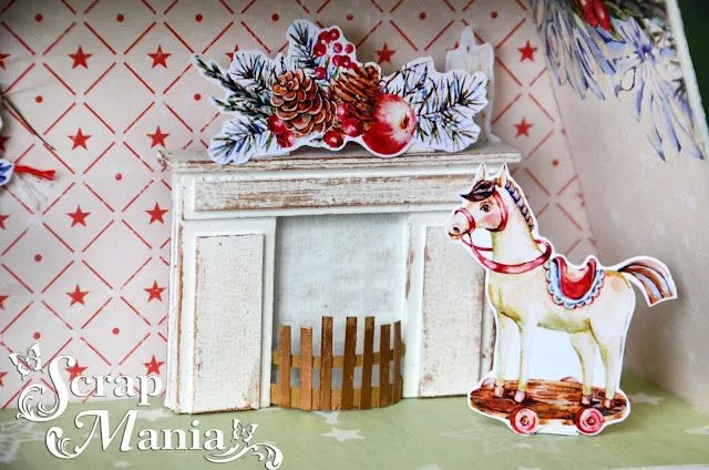 Оксана С рум6.jpg Оксана С рум6.jpg