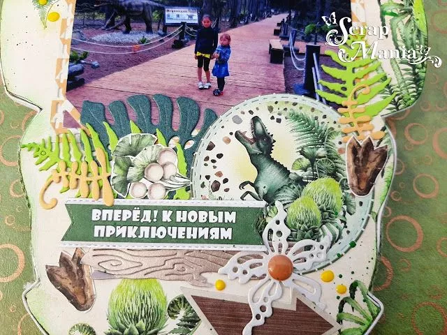 Рамзяля аль10.jpg Рамзяля аль10.jpg