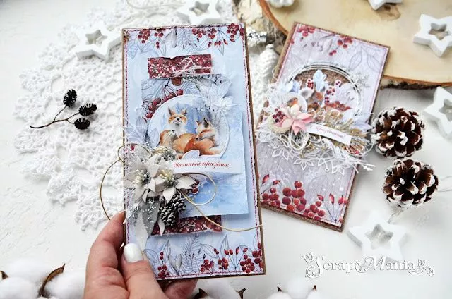 Оксана Сотк4.jpg Оксана Сотк4.jpg