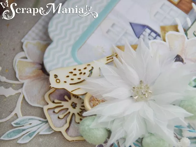 Ксения Саль4.jpg Ксения Саль4.jpg