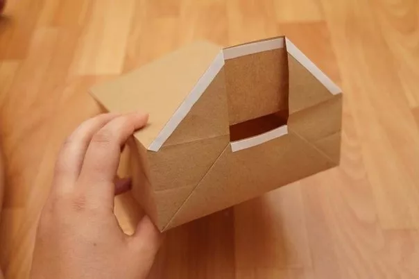 9eavYdQ4A10.jpg 9eavYdQ4A10.jpg