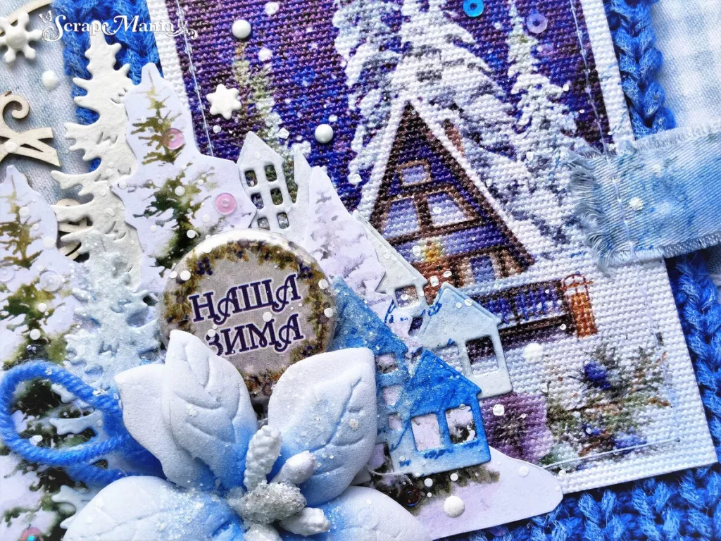 Надежда Г блок2.jpg Надежда Г блок2.jpg