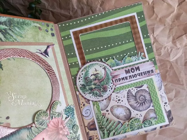 Олеся Паль25.jpeg Олеся Паль25.jpeg