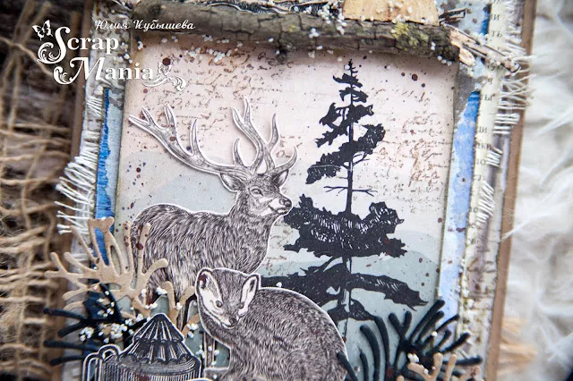 Юля К откр7.jpg Юля К откр7.jpg