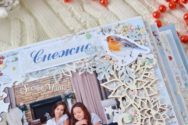 Анна Ааль14.JPG Анна Ааль14.JPG