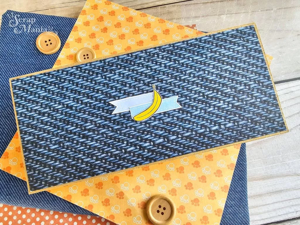 Елена В конве9.jpg Елена В конве9.jpg