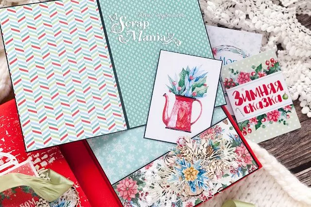 Юля Каль14.jpg Юля Каль14.jpg