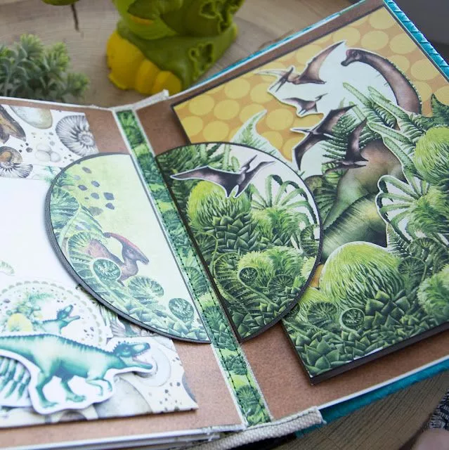 Татьяна Валь5.jpg Татьяна Валь5.jpg