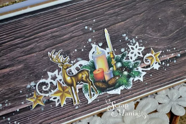 Маша Хоткр12.jpg Маша Хоткр12.jpg