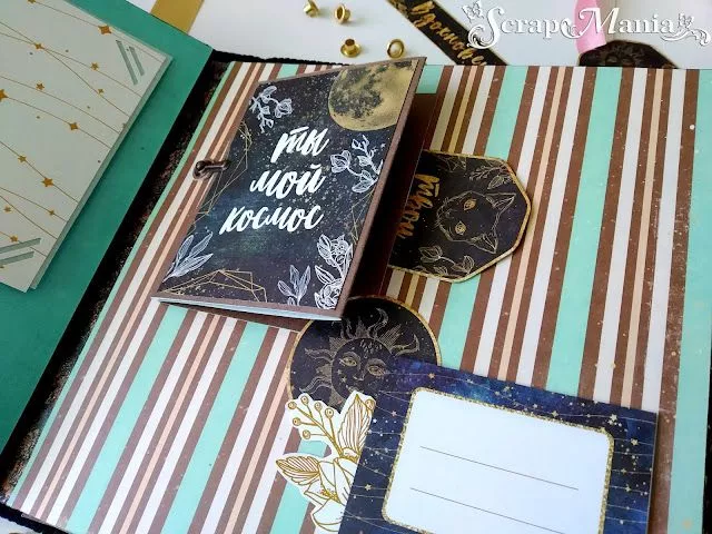 Наталья аль12.jpg Наталья аль12.jpg