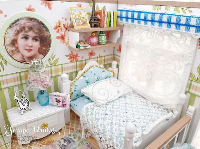 Рамзиля рум8.jpg Рамзиля рум8.jpg