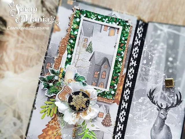 Татьяна Саль4.jpg Татьяна Саль4.jpg