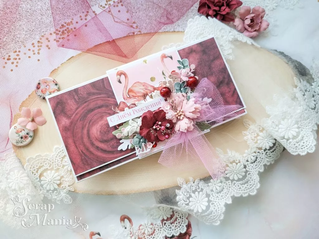 Елена Вотк2.jpg Елена Вотк2.jpg