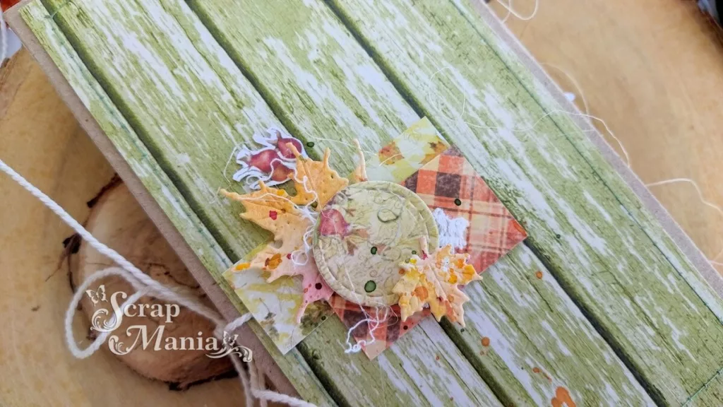 Наталья П шокол10.jpg Наталья П шокол10.jpg