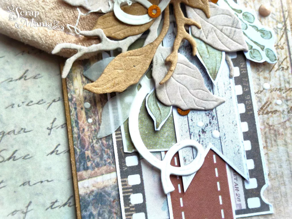 Надежда Г свад28.jpg Надежда Г свад28.jpg