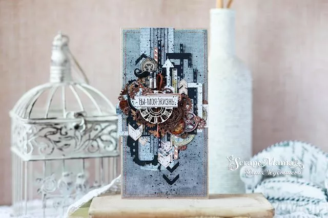 Юля К отк1.jpg Юля К отк1.jpg