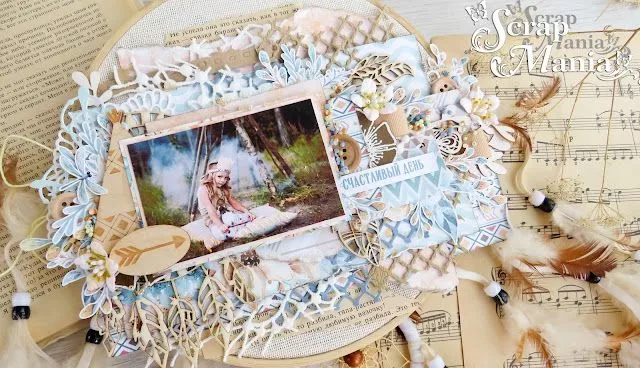 Юля Клов2.jpg Юля Клов2.jpg