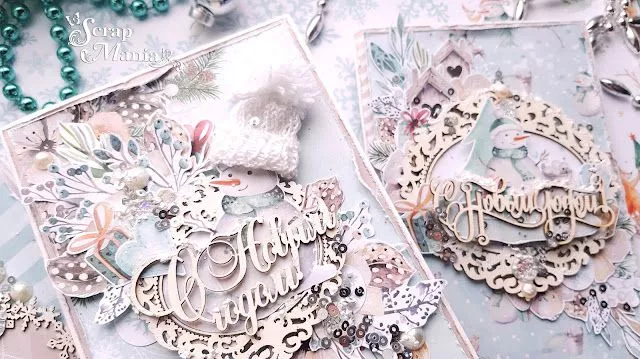 Рузана Хотк14.jpg Рузана Хотк14.jpg