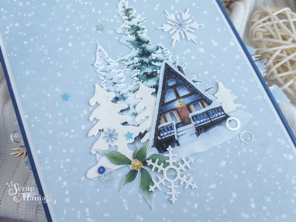 Елена В отк9.jpg Елена В отк9.jpg