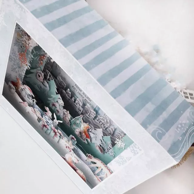 Олеся Грам6.jpeg Олеся Грам6.jpeg