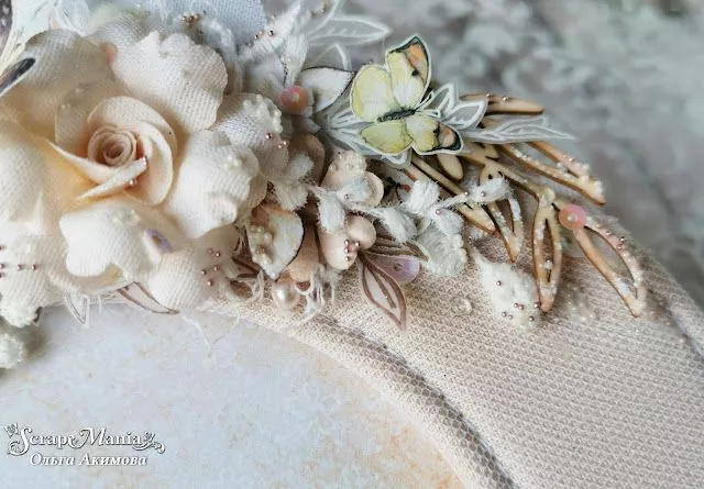 Ольга Арам4.jpg Ольга Арам4.jpg