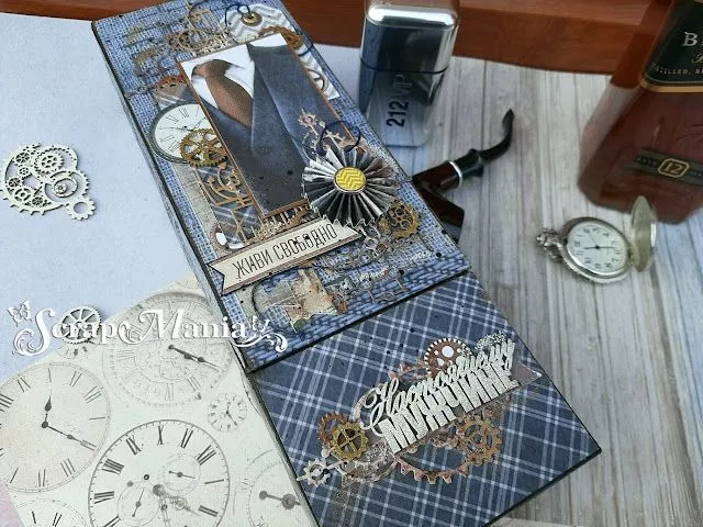 Рамзиля кор2.jpg Рамзиля кор2.jpg