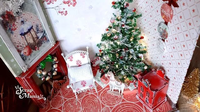 Рузана Хрум8.jpg Рузана Хрум8.jpg