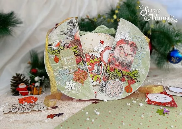 Рамзиля аль4.jpg Рамзиля аль4.jpg