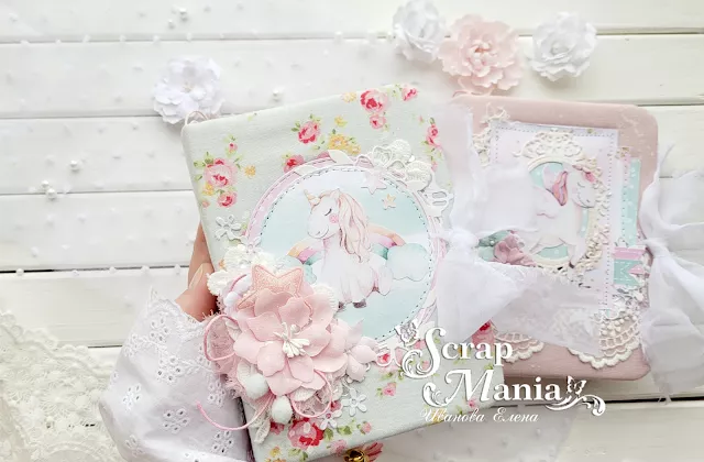 Елена Иблок10.png Елена Иблок10.png