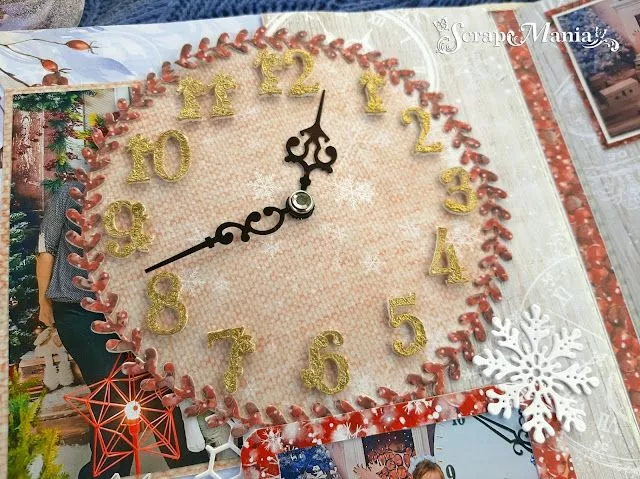 Рамзиля аль8.jpg Рамзиля аль8.jpg