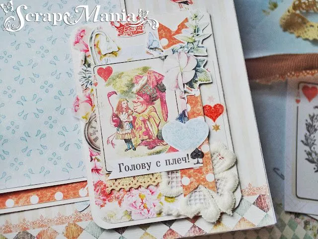 Ксения Саль12.jpg Ксения Саль12.jpg