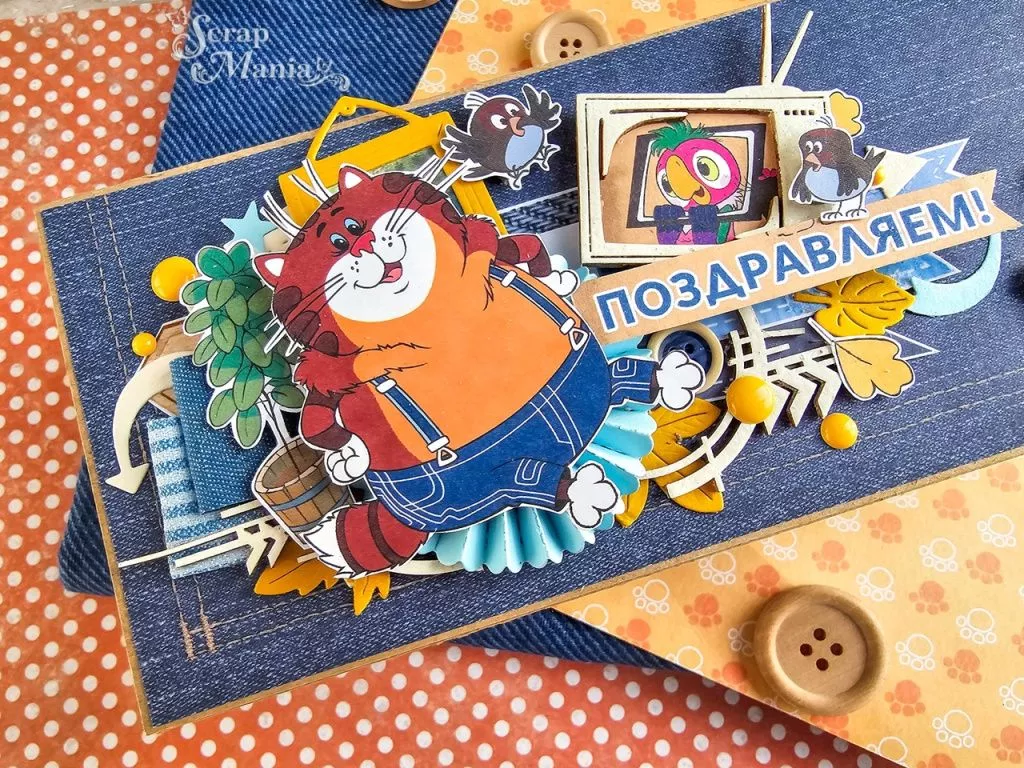 Елена В конве4.jpg Елена В конве4.jpg