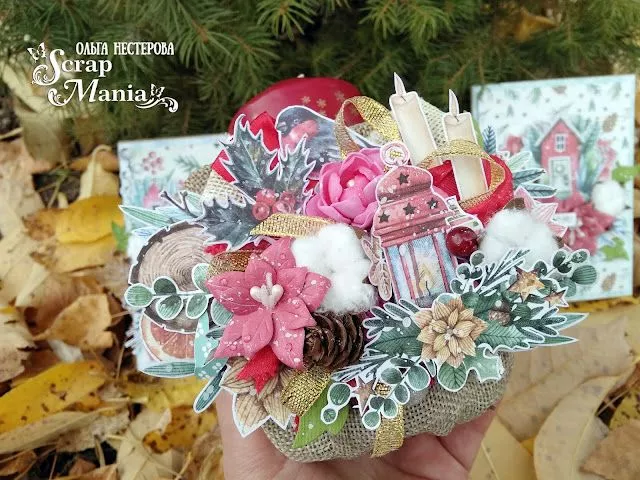 Ольга Нсве6.jpg Ольга Нсве6.jpg