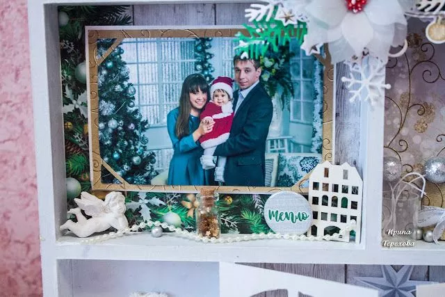 Ирина Тбокс2.jpg Ирина Тбокс2.jpg