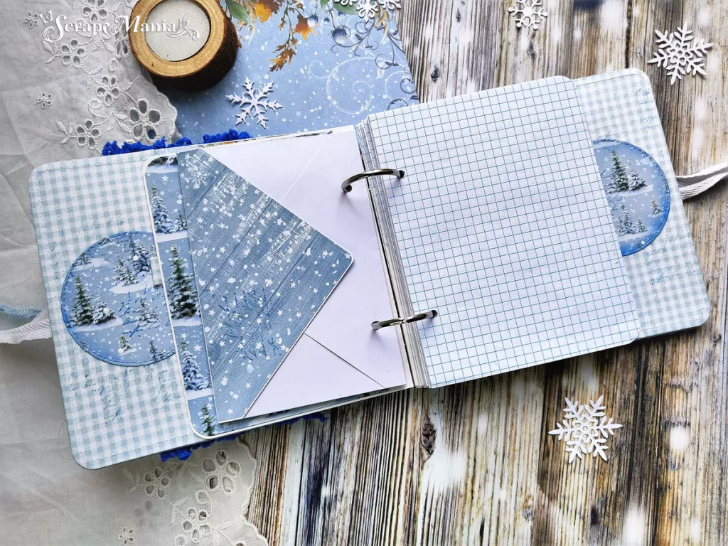 Надежда Г блок10.jpg Надежда Г блок10.jpg