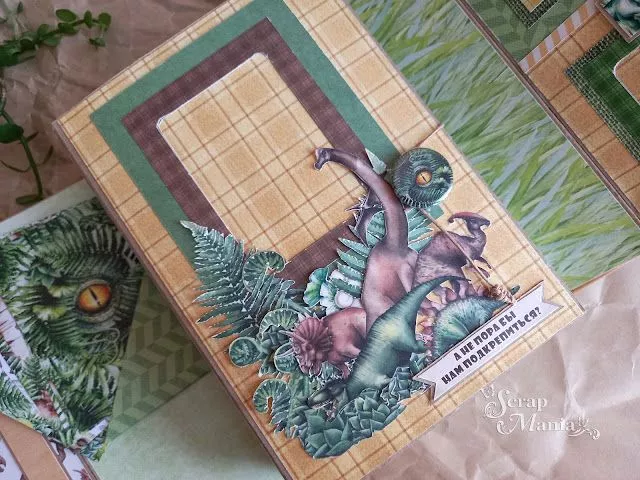 Олеся Паль16.jpeg Олеся Паль16.jpeg