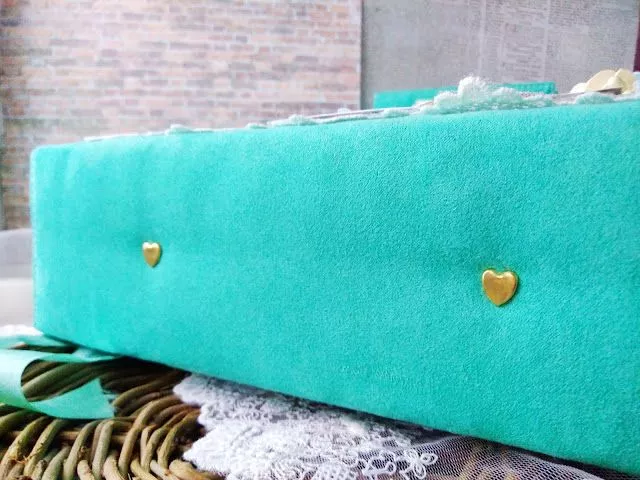 Александра Бсокр15.jpeg Александра Бсокр15.jpeg