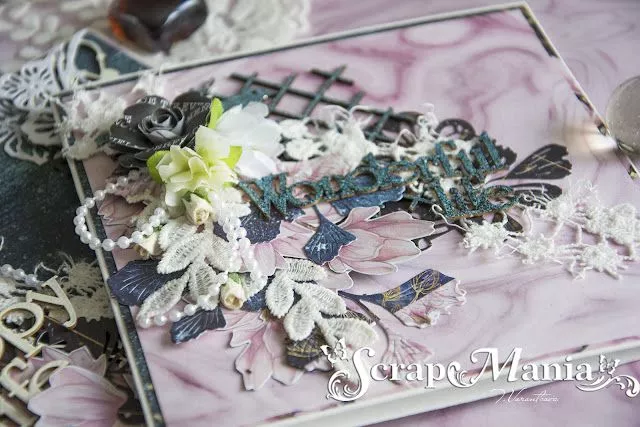 Татьяна Воткр4.JPG Татьяна Воткр4.JPG