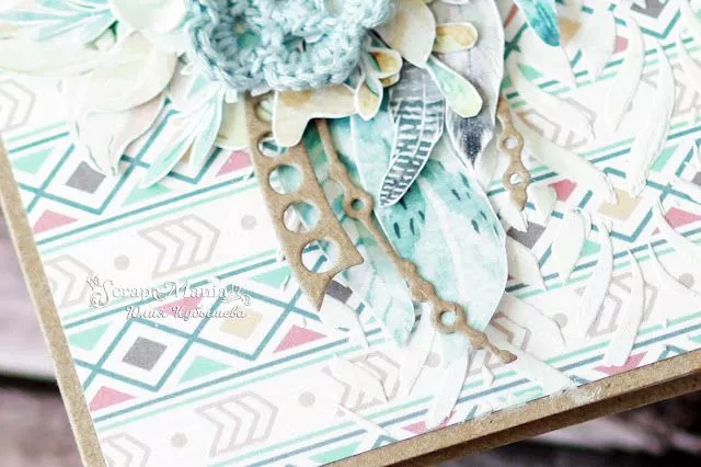 Юля Котк7.jpg Юля Котк7.jpg