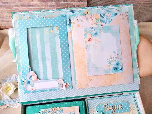 Александра Бсокр6.jpeg Александра Бсокр6.jpeg